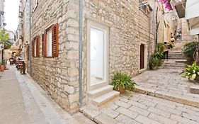 Apartman Toma